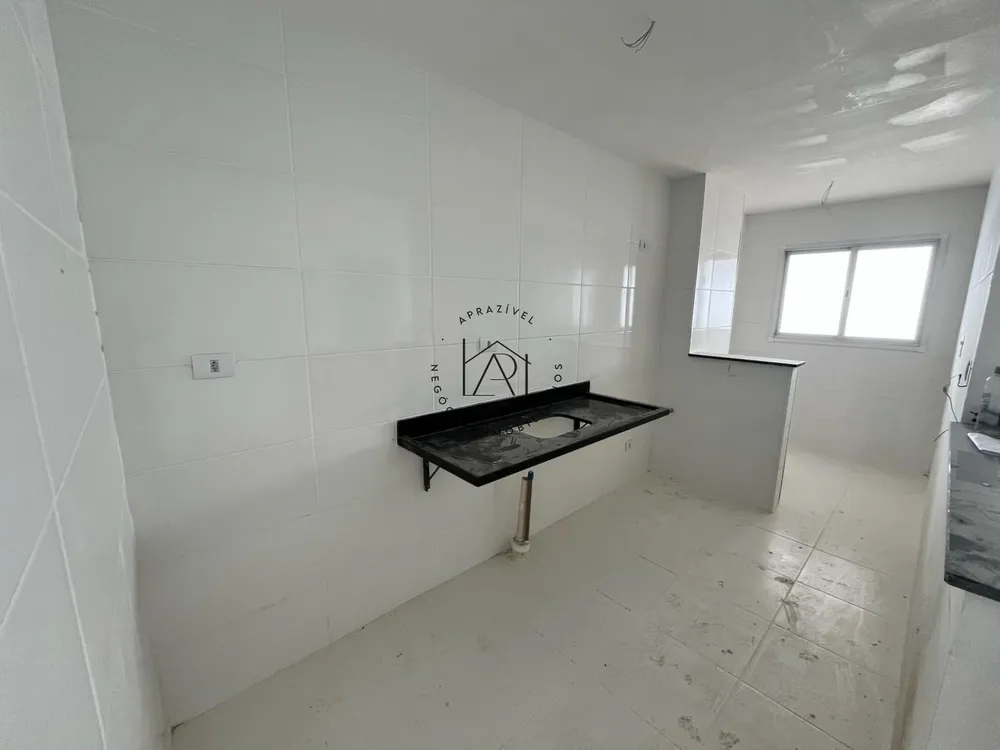 Apartamento, 2 quartos, 78 m² - Foto 3