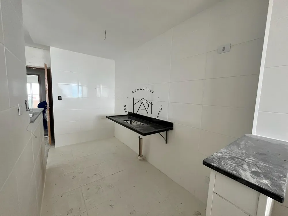 Apartamento, 2 quartos, 78 m² - Foto 6