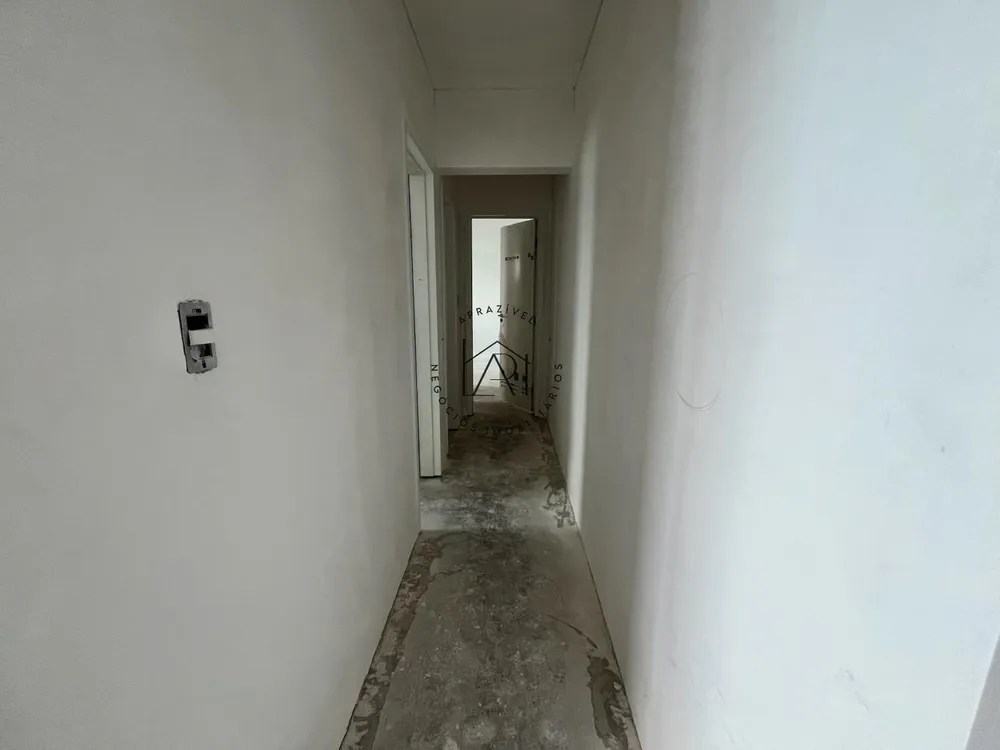 Apartamento, 2 quartos, 78 m² - Foto 10