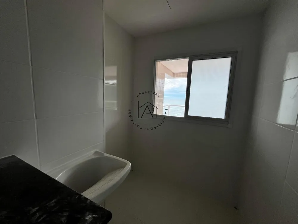 Apartamento, 2 quartos, 78 m² - Foto 5