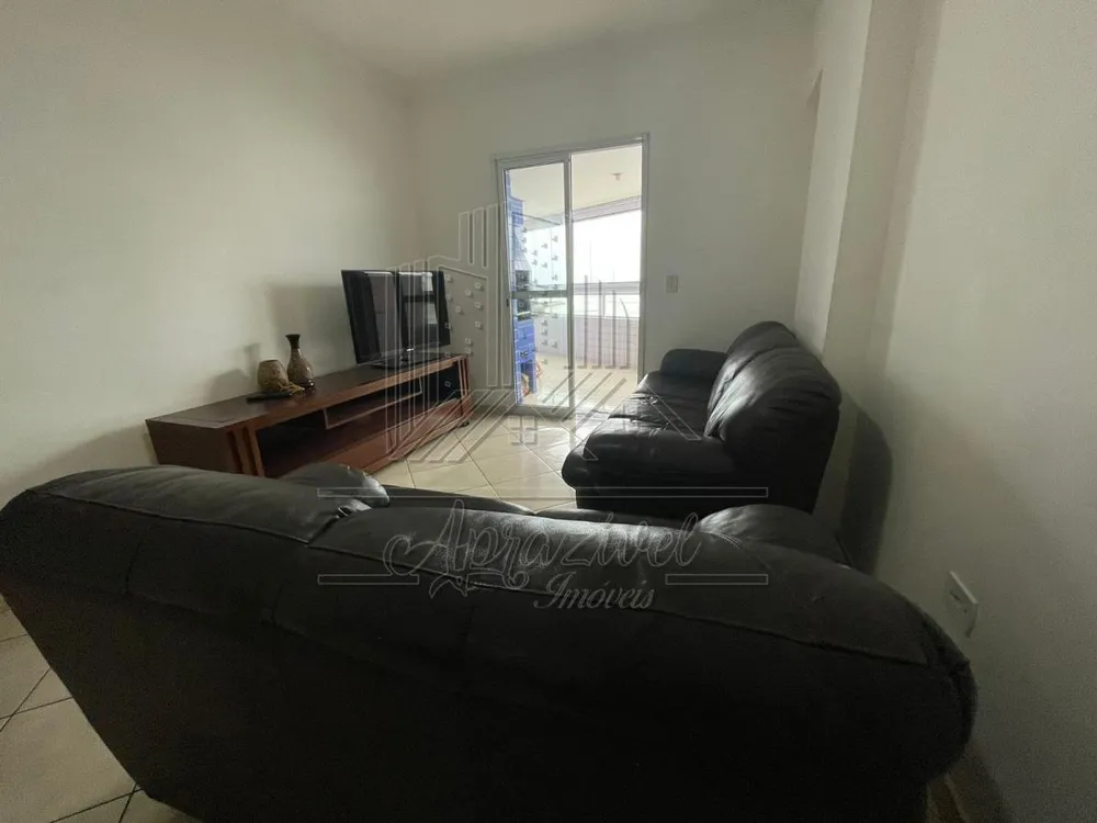 Apartamento, 3 quartos, 112 m² - Foto 1