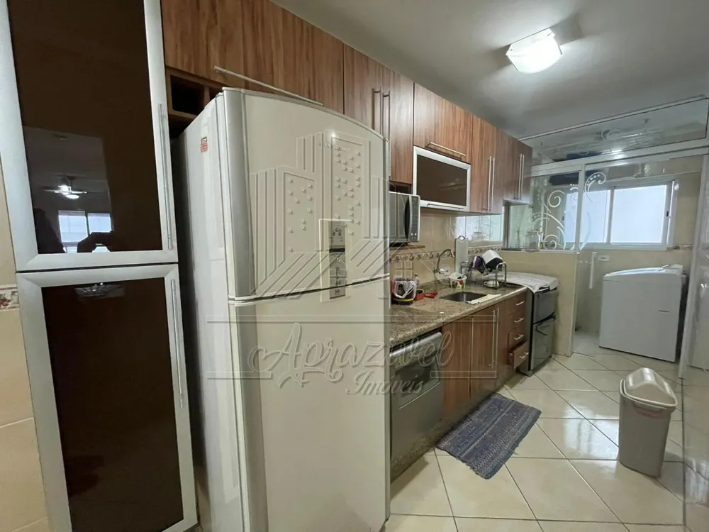 Apartamento, 3 quartos, 112 m² - Foto 7