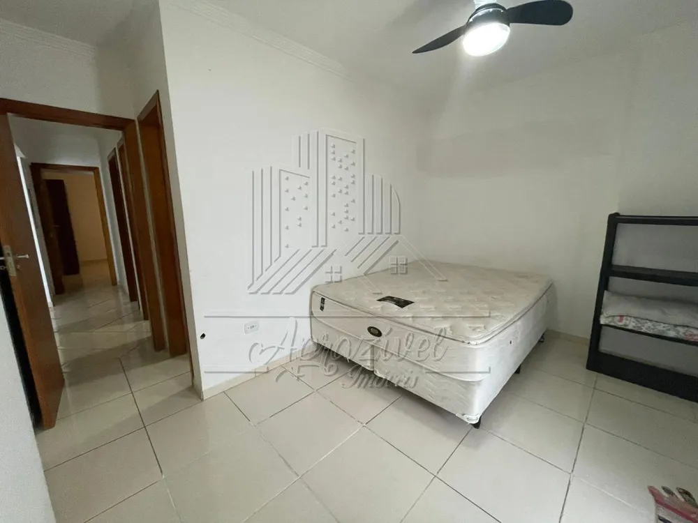 Apartamento, 3 quartos, 112 m² - Foto 10