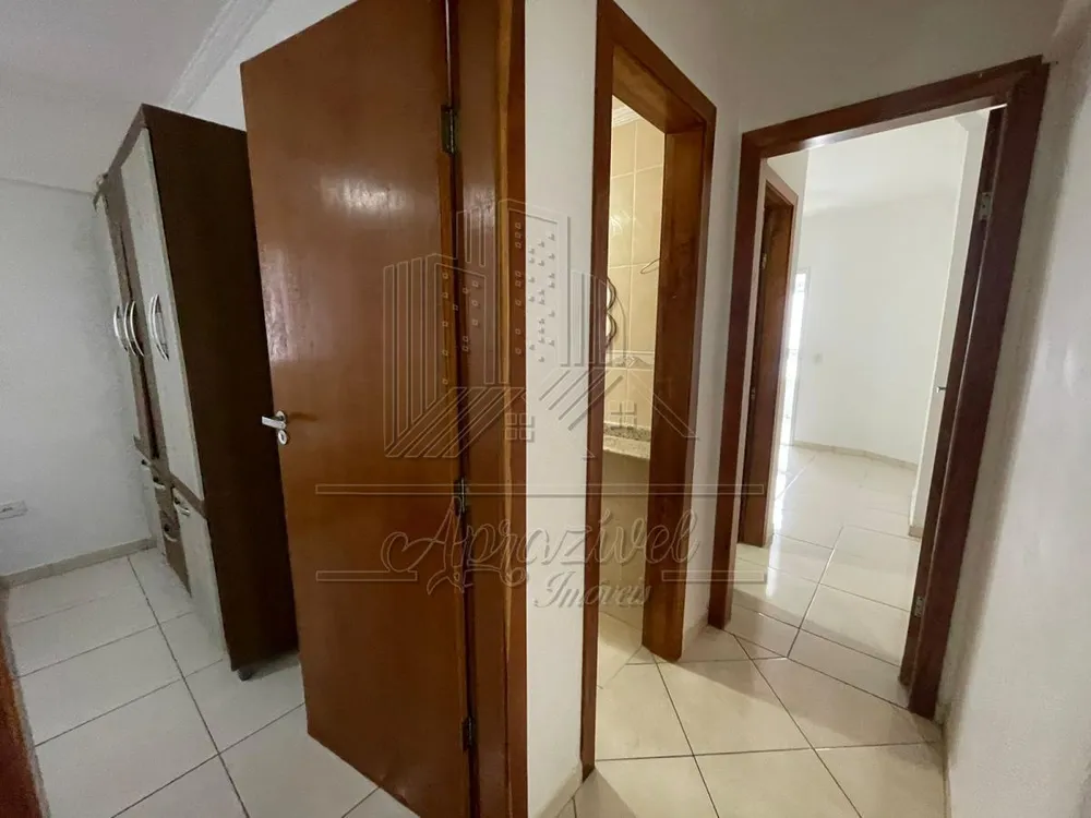 Apartamento, 3 quartos, 112 m² - Foto 2