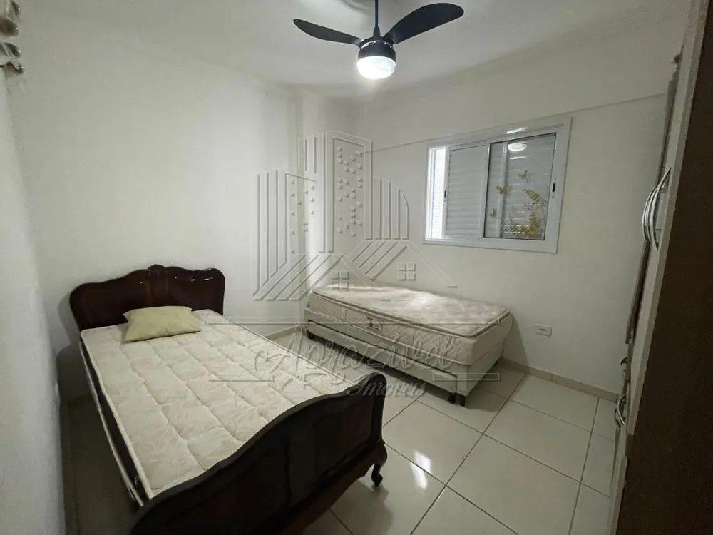 Apartamento, 3 quartos, 112 m² - Foto 12