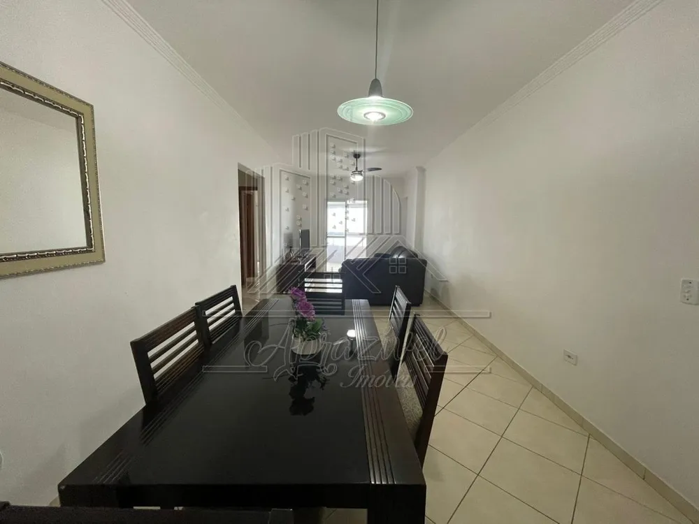Apartamento, 3 quartos, 112 m² - Foto 3