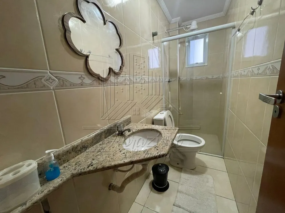 Apartamento, 3 quartos, 112 m² - Foto 11
