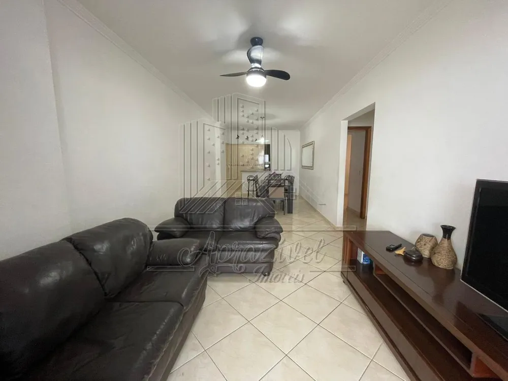 Apartamento, 3 quartos, 112 m² - Foto 4