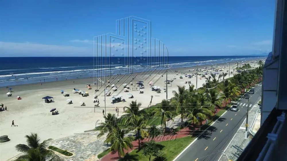 Apartamento, 3 quartos, 112 m² - Foto 1