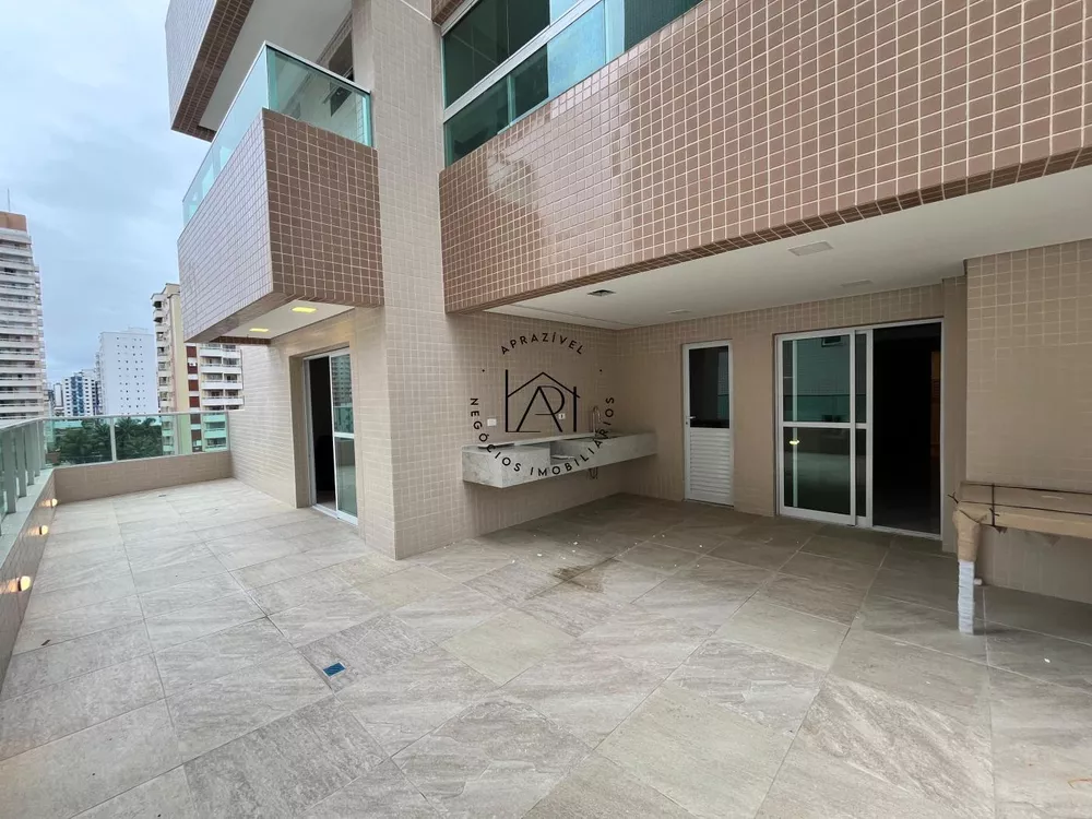Apartamento, 2 quartos, 70 m² - Foto 7
