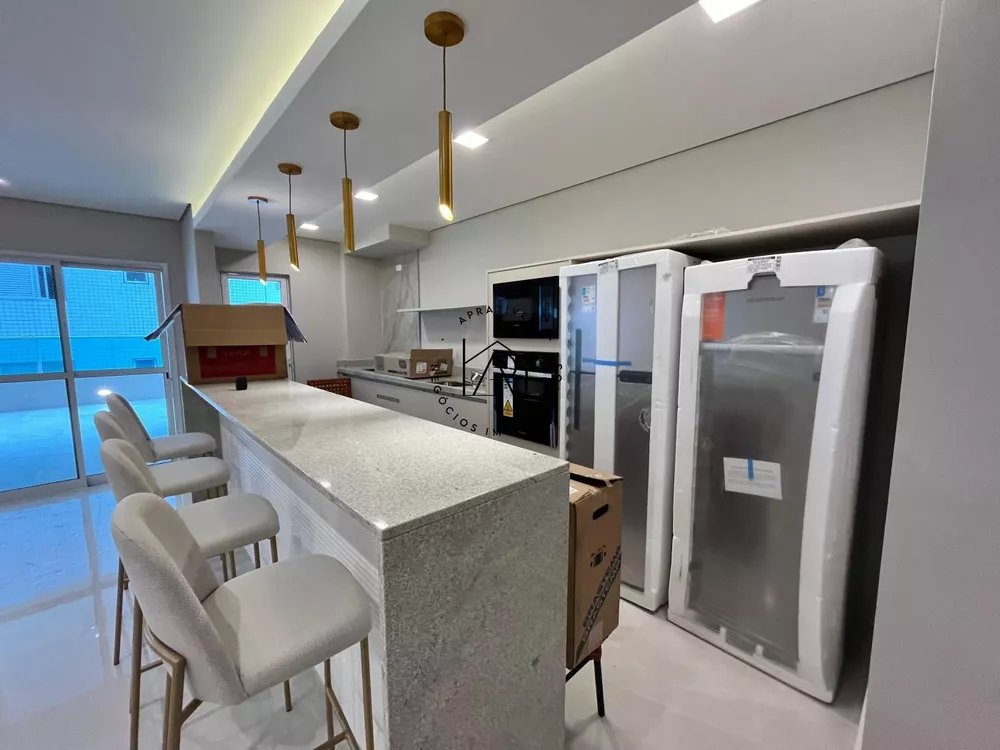 Apartamento, 2 quartos, 70 m² - Foto 10