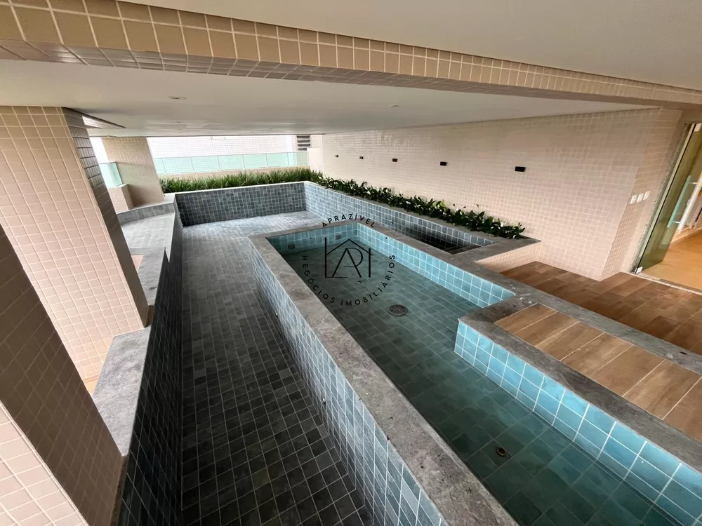 Apartamento, 2 quartos, 70 m² - Foto 12