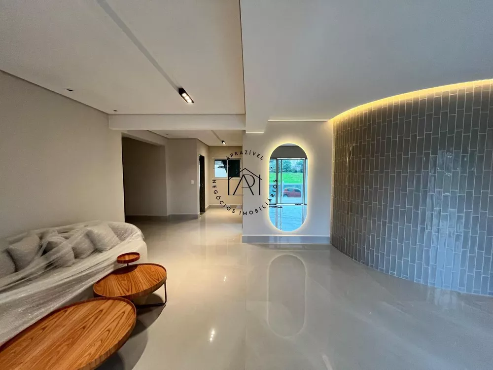 Apartamento, 2 quartos, 70 m² - Foto 3