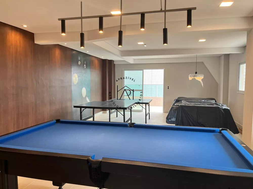 Apartamento, 2 quartos, 70 m² - Foto 5