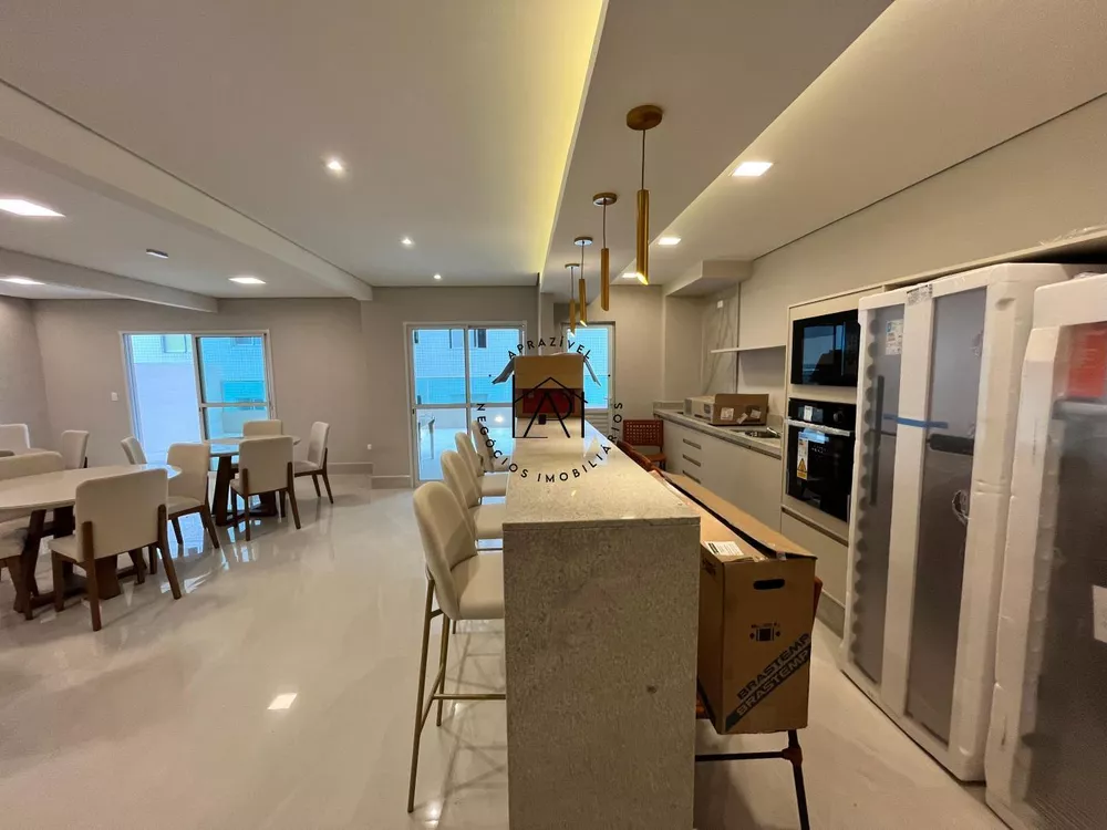 Apartamento, 2 quartos, 70 m² - Foto 8