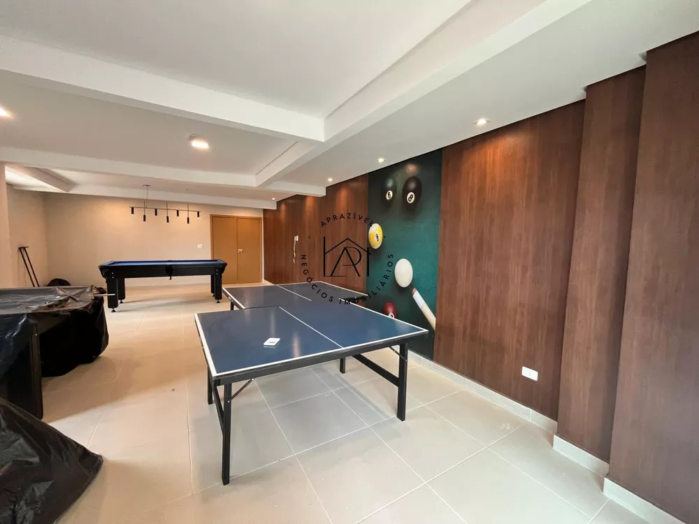 Apartamento, 2 quartos, 70 m² - Foto 6