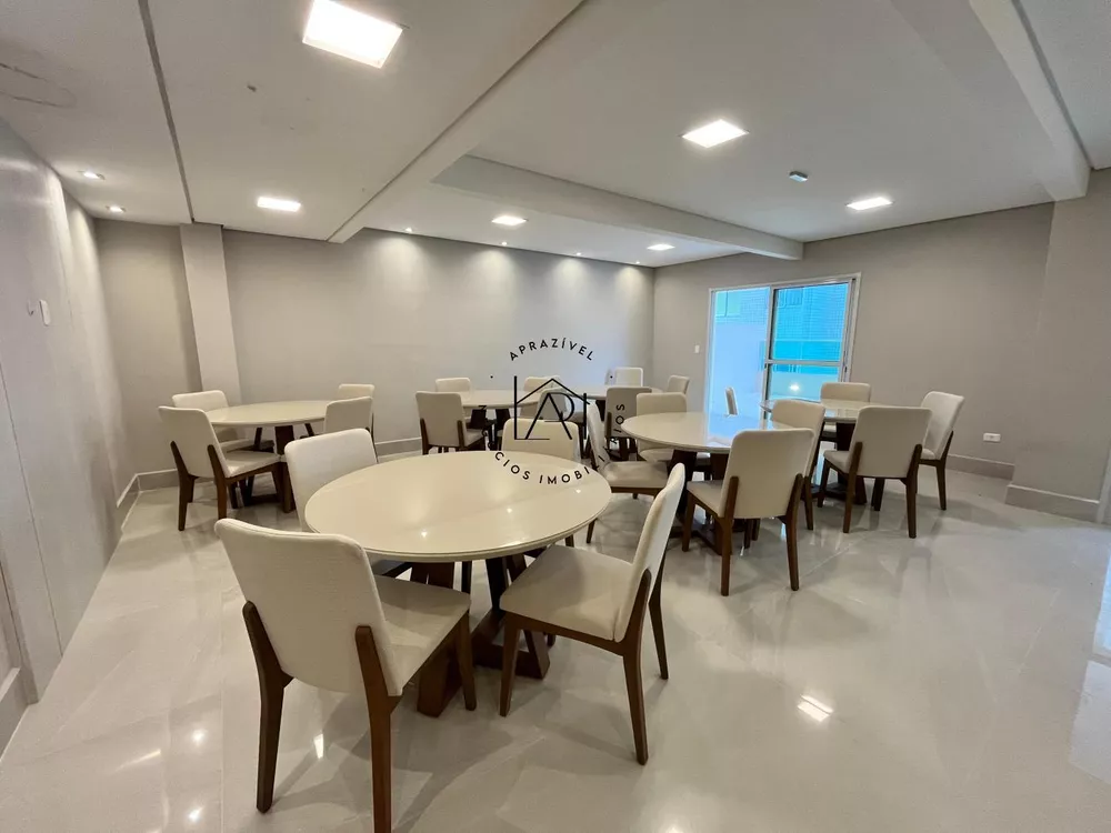 Apartamento, 2 quartos, 70 m² - Foto 9