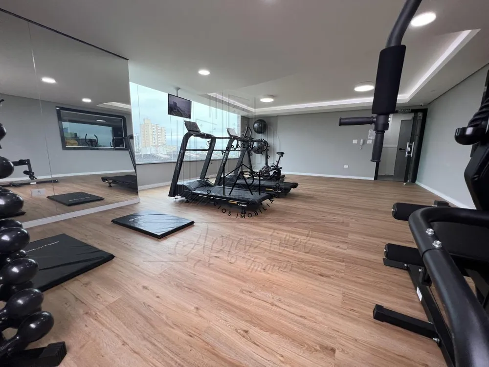 Apartamento, 2 quartos, 86 m² - Foto 8