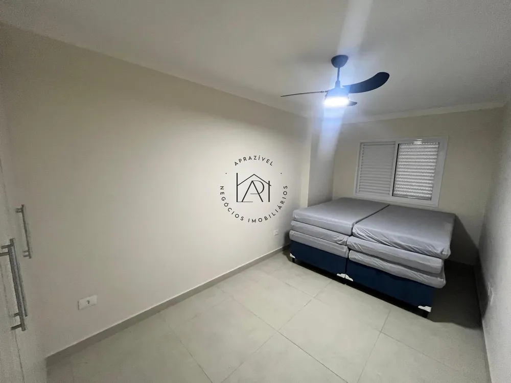 Apartamento, 2 quartos, 86 m² - Foto 10