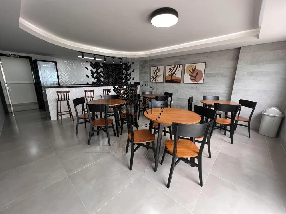 Apartamento, 2 quartos, 86 m² - Foto 3