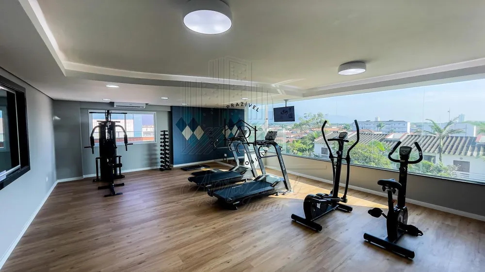 Apartamento, 2 quartos, 86 m² - Foto 12