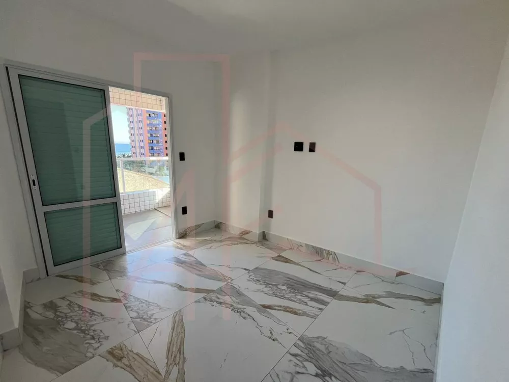 Apartamento, 2 quartos - Foto 10