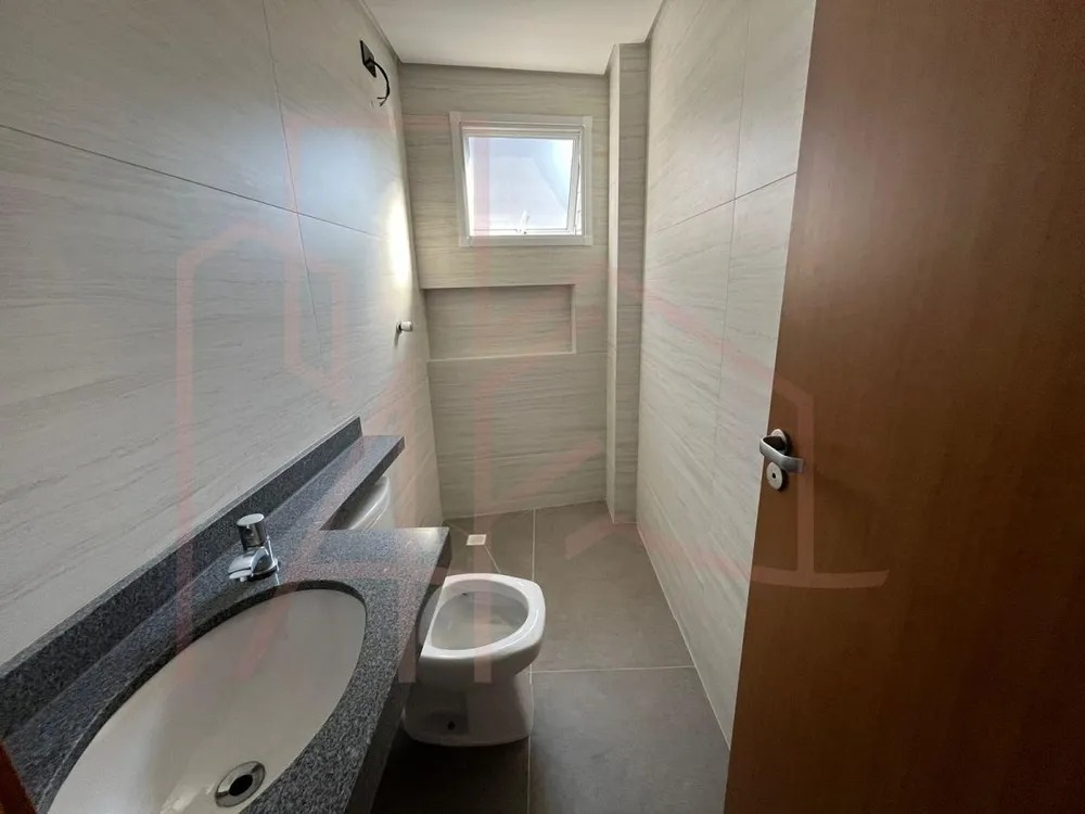 Apartamento, 2 quartos - Foto 18