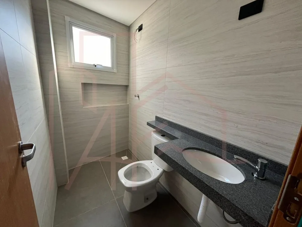 Apartamento, 2 quartos - Foto 19