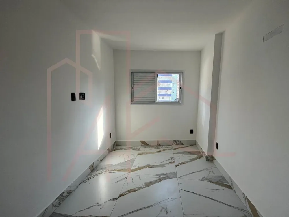 Apartamento, 2 quartos - Foto 16