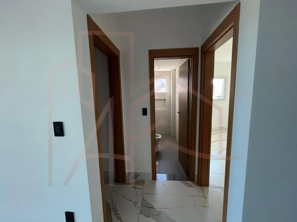 Apartamento, 2 quartos - Foto 17