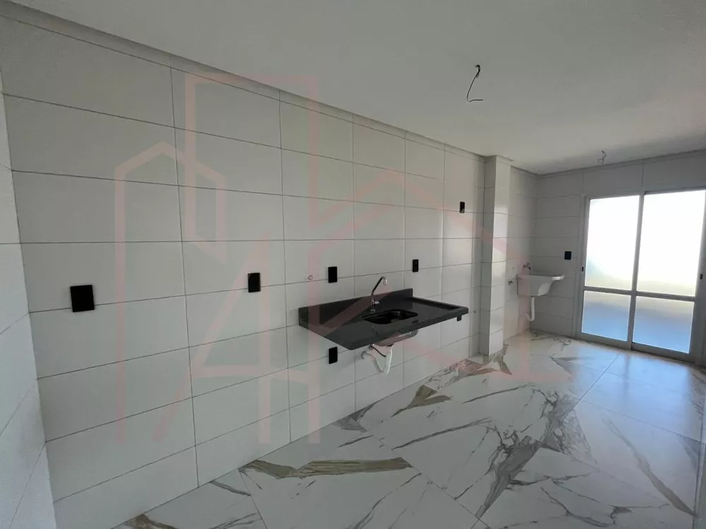 Apartamento, 2 quartos - Foto 7