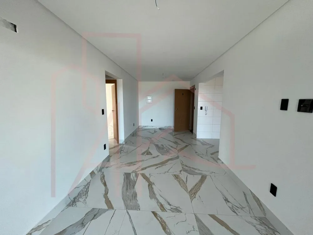 Apartamento, 2 quartos - Foto 15