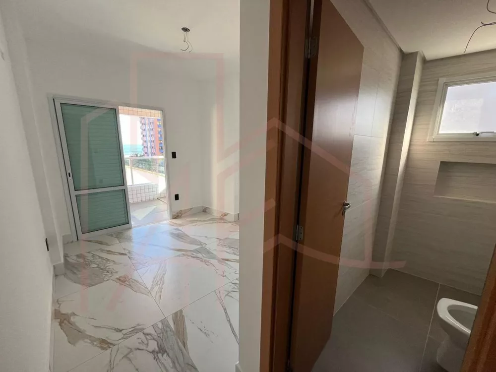 Apartamento, 2 quartos - Foto 12