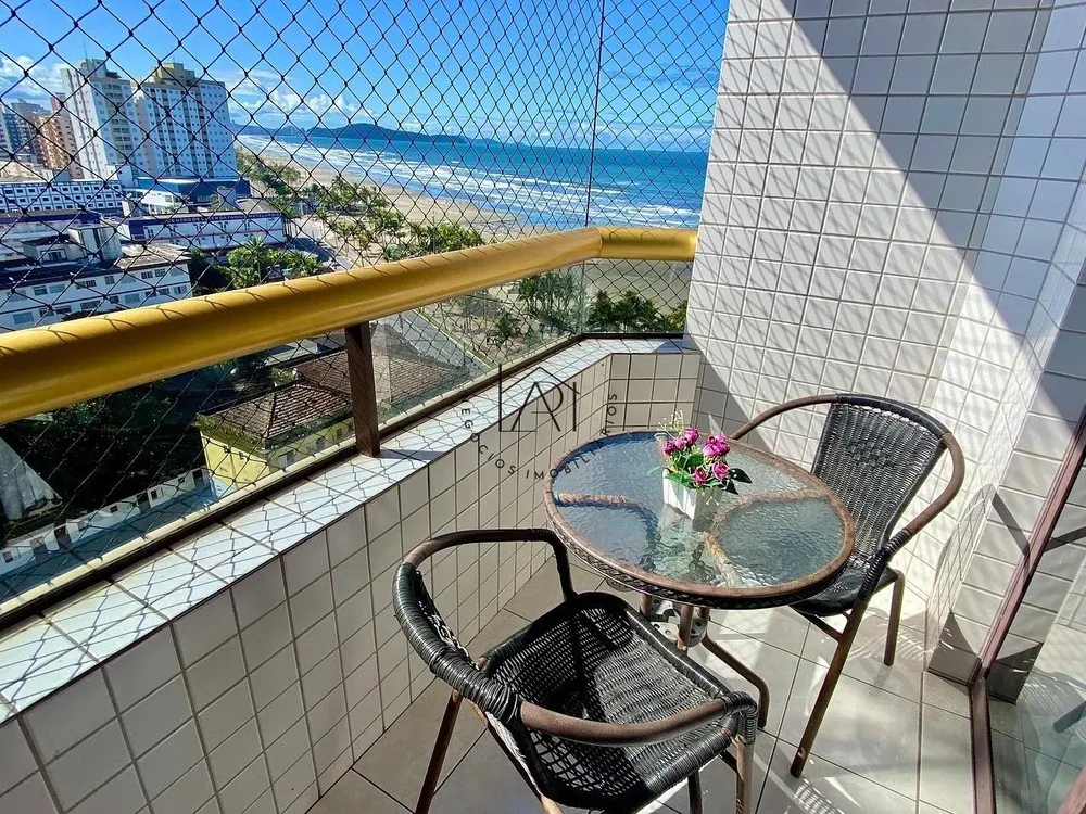 Apartamento, 1 quarto, 54 m² - Foto 7