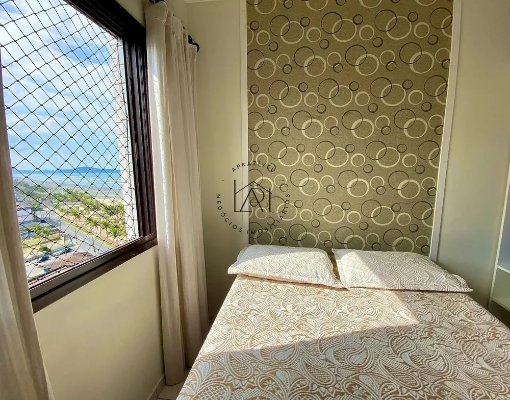 Apartamento, 1 quarto, 54 m² - Foto 4