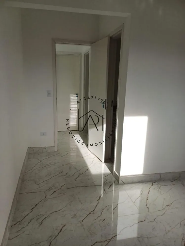 Apartamento, 2 quartos, 72 m² - Foto 9