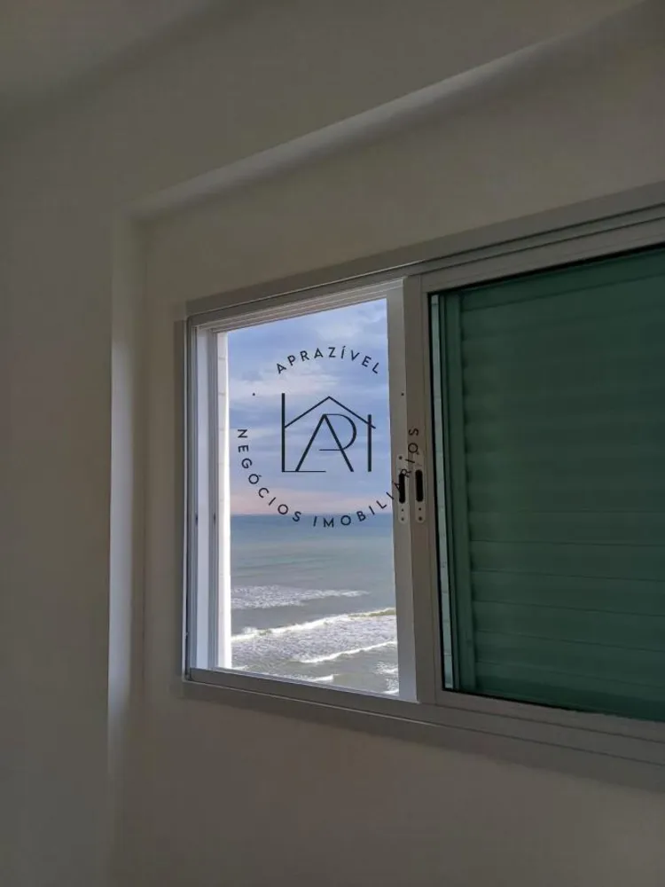 Apartamento, 2 quartos, 72 m² - Foto 12