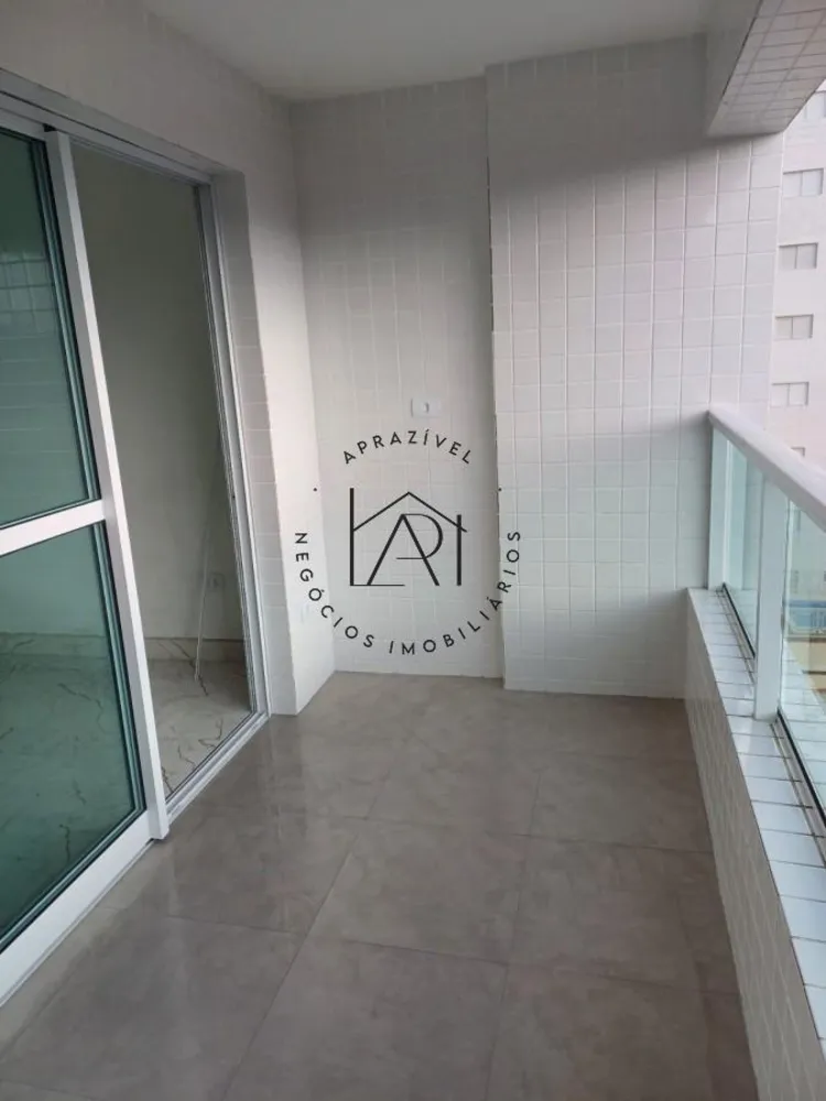 Apartamento, 2 quartos, 72 m² - Foto 8