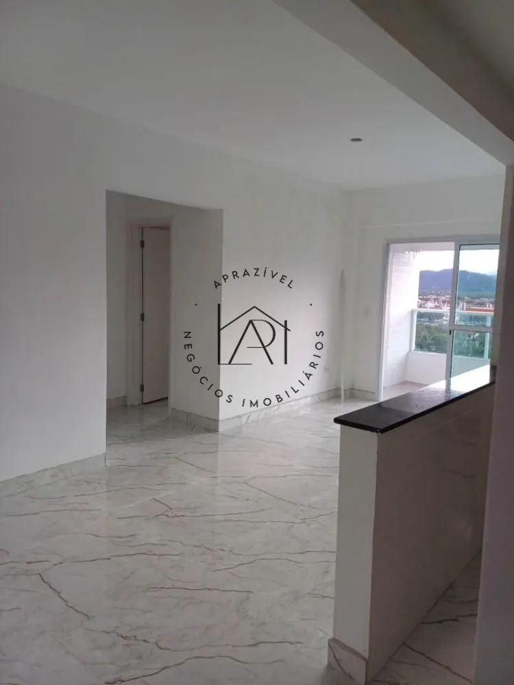 Apartamento, 2 quartos, 72 m² - Foto 6