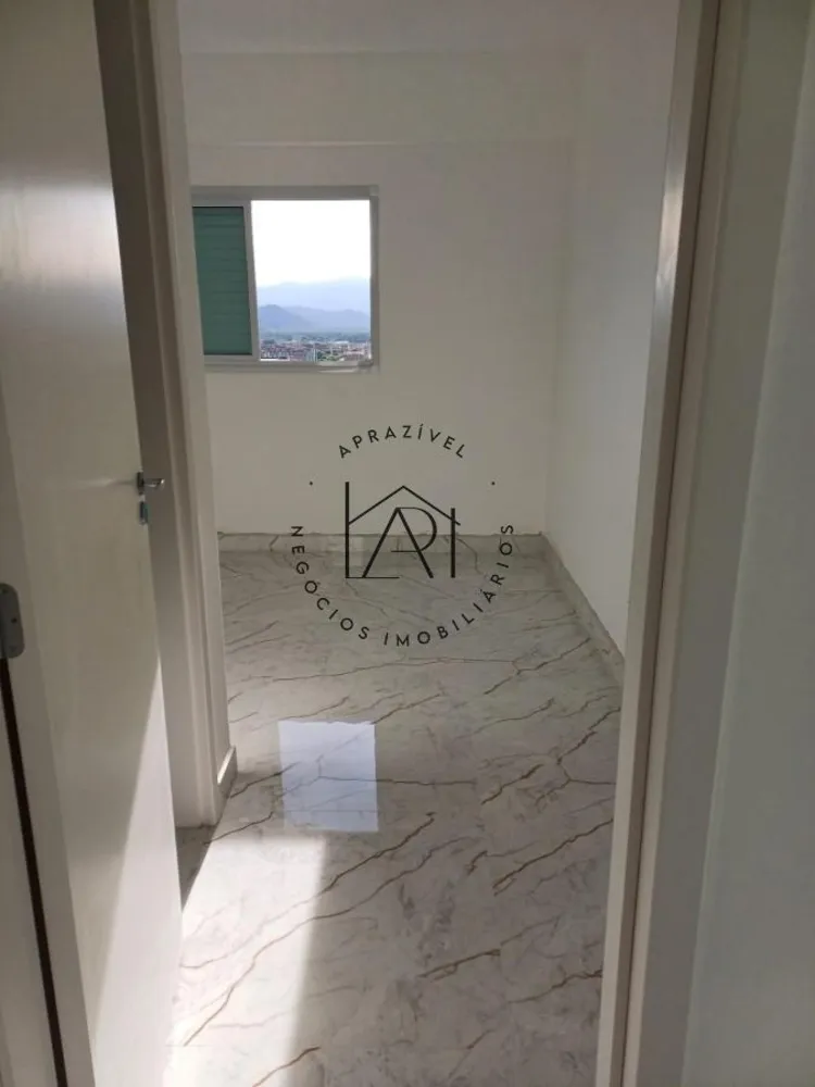 Apartamento, 2 quartos, 72 m² - Foto 10