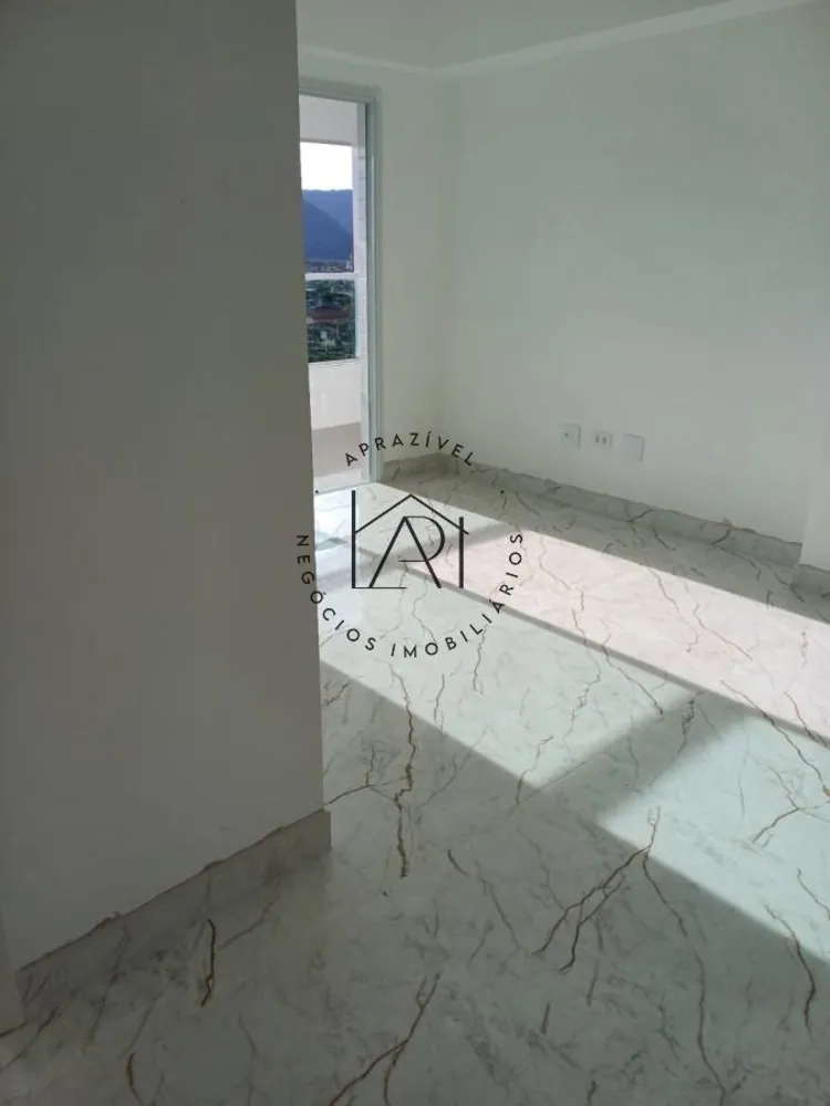 Apartamento, 2 quartos, 72 m² - Foto 7