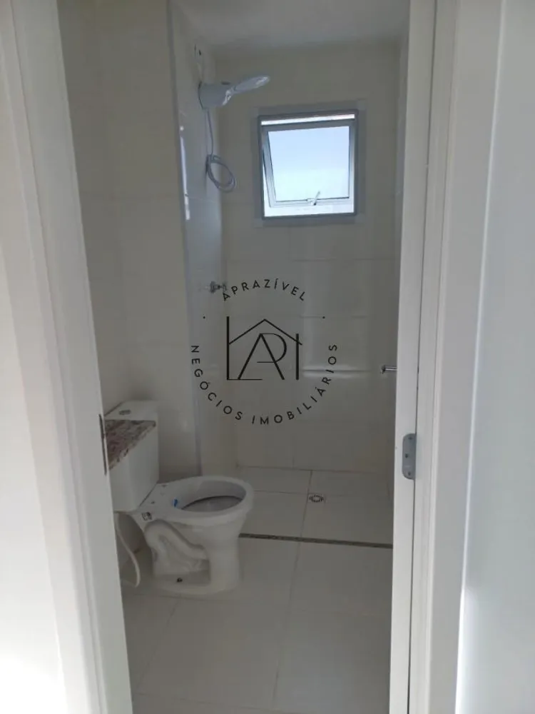 Apartamento, 2 quartos, 72 m² - Foto 11