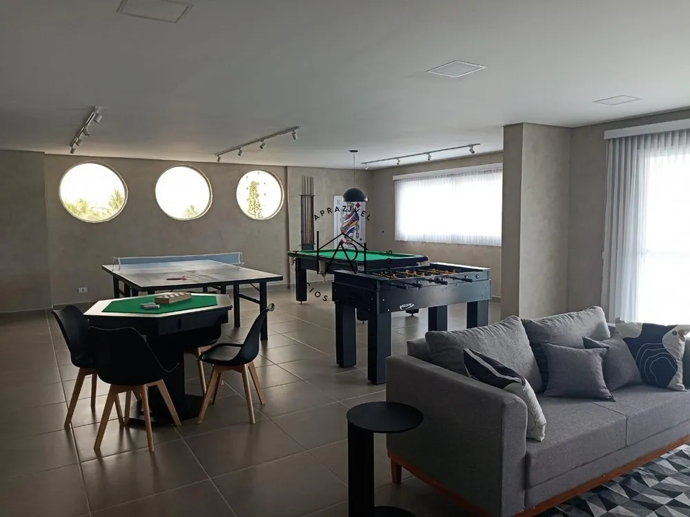 Apartamento, 2 quartos, 90 m² - Foto 2
