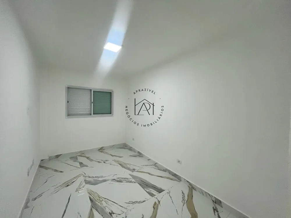 Apartamento, 2 quartos, 90 m² - Foto 4