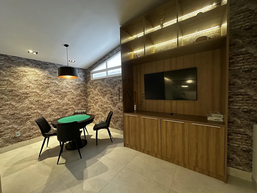 Apartamento, 3 quartos, 109 m² - Foto 9