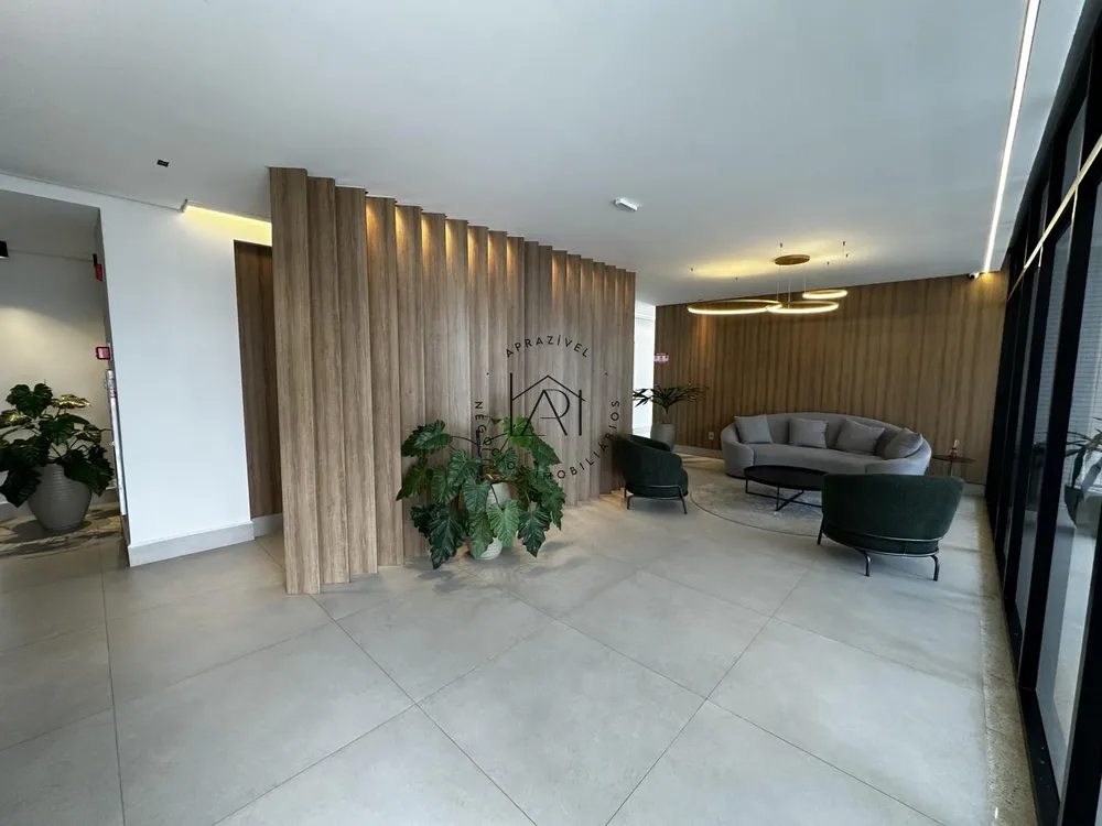Apartamento, 3 quartos, 109 m² - Foto 5