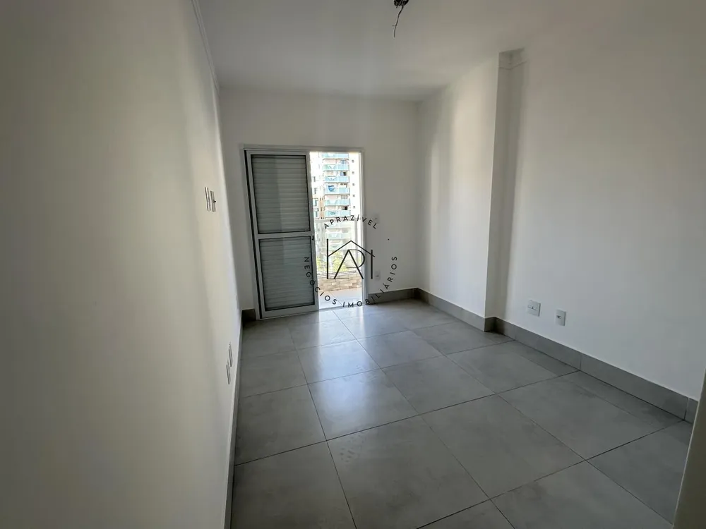 Apartamento, 3 quartos, 109 m² - Foto 11