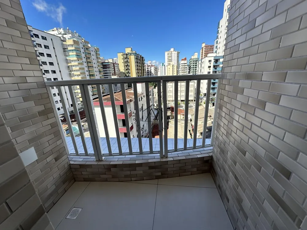Apartamento, 3 quartos, 109 m² - Foto 12