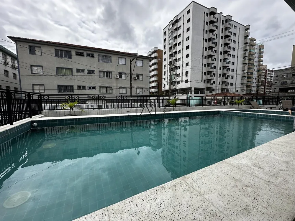 Apartamento, 3 quartos, 109 m² - Foto 4