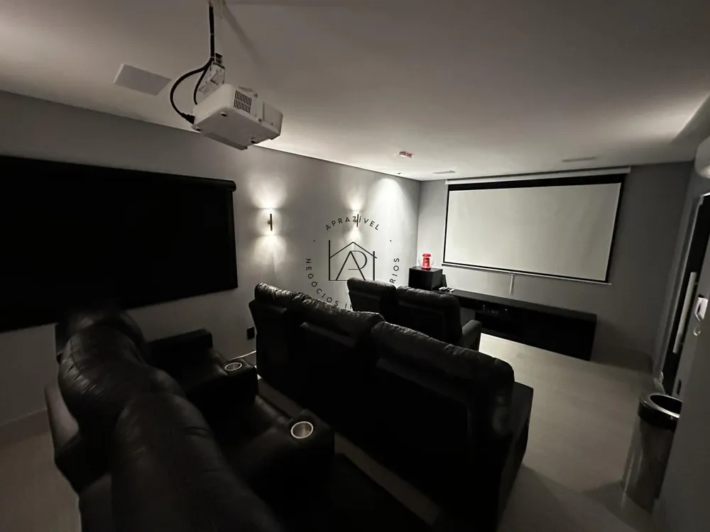 Apartamento, 3 quartos, 109 m² - Foto 3
